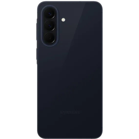 Смартфон Samsung Galaxy A57 5G 8 ГБ | 128 ГБ (Синий | Awesome Navy)