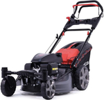 Газонокосилка бензиновая Evoline LMG51 CVHTURN LMG51CVHTURN