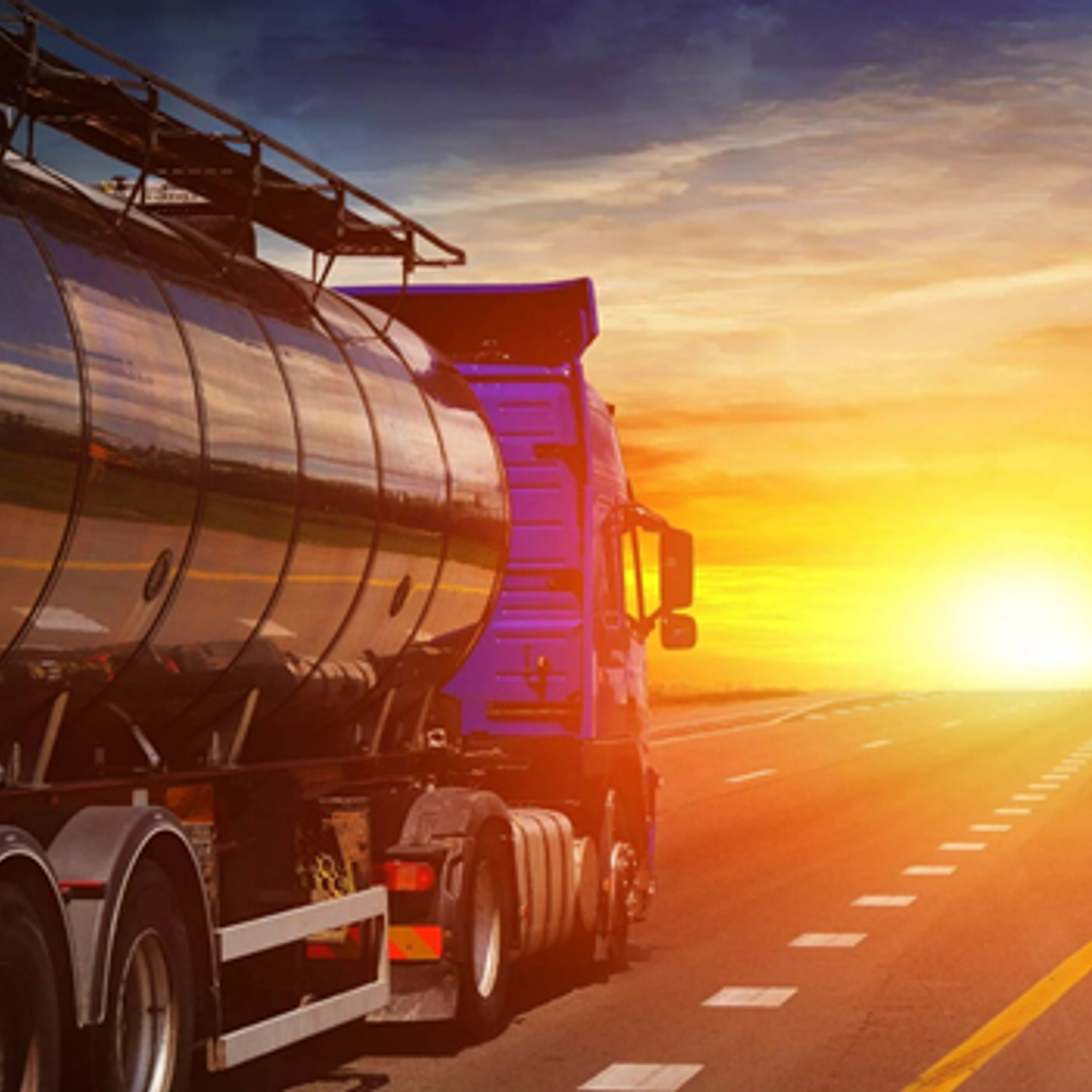 ООО «СЕРВИС ТРЕЙД» профессионалы в сфере поставок нефтепродуктов