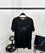 Футболка Hermes