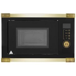 Микроволновая печь Kaiser EM 2545 AD