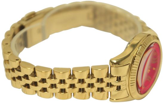 Наручные часы Michael Kors Lexington MK3284