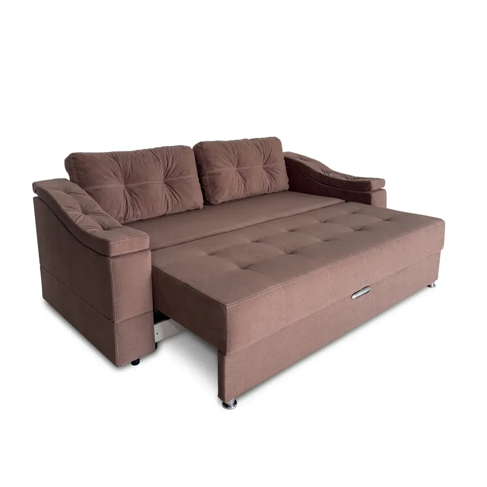 Диван "Элен-2" в ассортименте