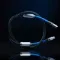 Siltech Classic Legend 880i 2XLR - 2XLR 1.5m