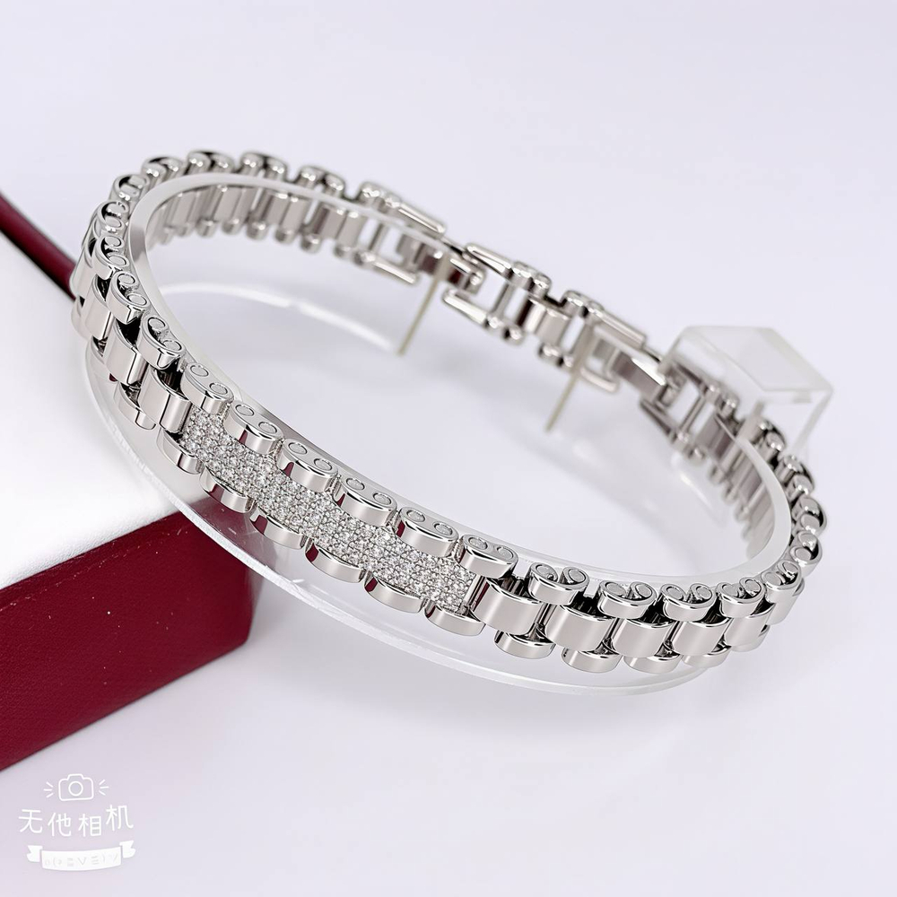 Браслет Xuping - арт064