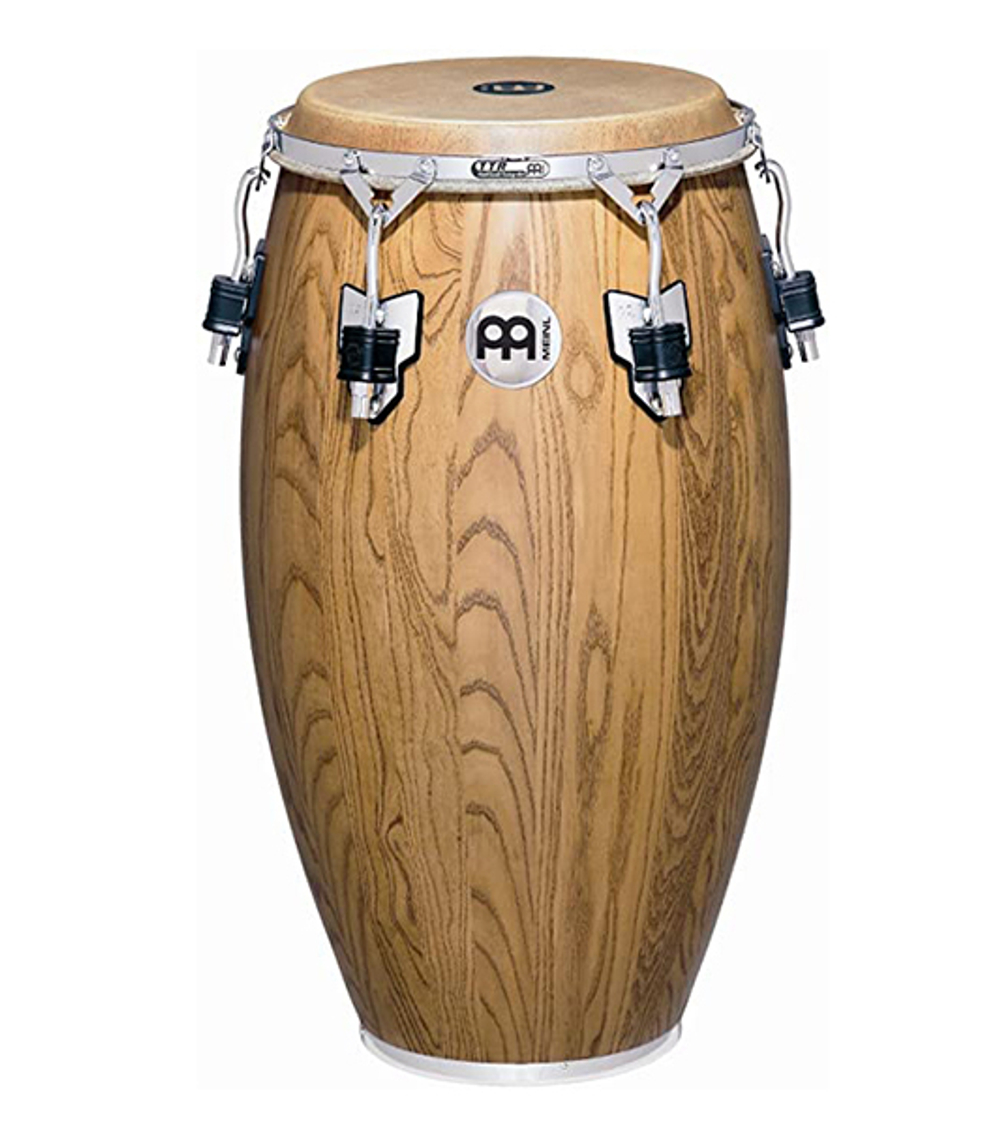 WC1212ZFA-M Woodcraft Traditional Series Tumba Конга 12 1/2", Meinl