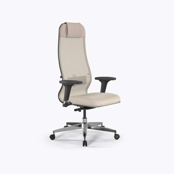 SynchroSit 10 B1-115D - X2+Extra /Um00/Wm12/D02P(M23.B22.G18.W02)