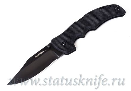 Нож Cold Steel 27TLCC Recon 1 Clip