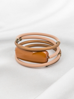 Браслет Sandro