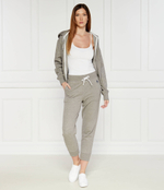 Спортивные штаны POLO RALPH LAUREN - серый(211943009)