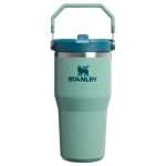 Термос IceFlow™ с откидной пипеткой, 0,60 л - STANLEY