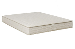 Harmony Meditation, матрас