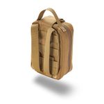 Аптечка типа WAS средняя, StriXtac