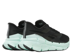 Кроссовки для бега мужские Reebok FloatZig Symmetros M Черные