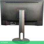 Монитор Digma DM-MONB2407