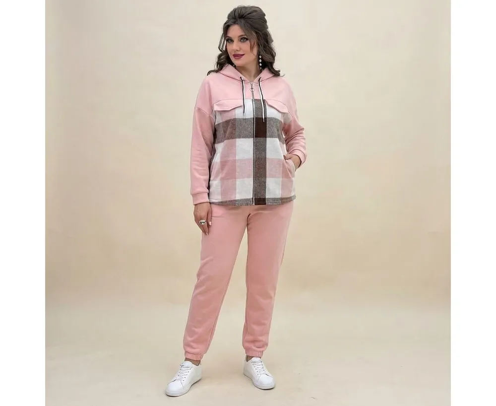 Костюм 6842187 Fabrika