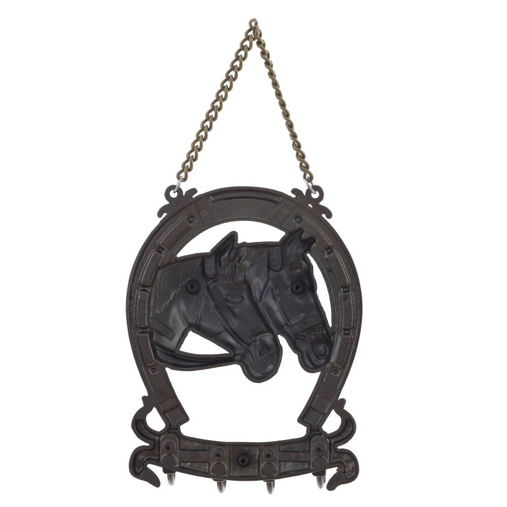 GAEM Фигурка декоративная "Сова", L10 W10,5 H18 см