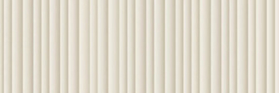 Керамогранит TORNARES DUERO WHITE REC  ( под заказ)