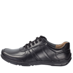 583346 полуботинки мужские