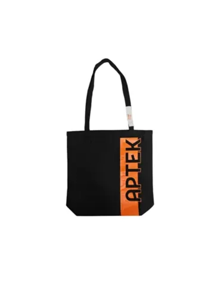 Сумка-шоппер