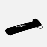 Тройная турмалиновая плойка 15 мм MS 510 Mark Shmidt 170°-230°C