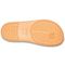 Crocs Bayaband 'Honeydew Orange'