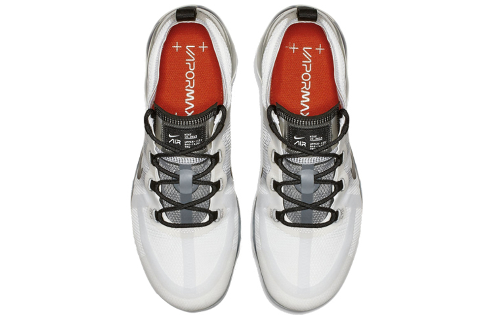 Кроссовки Nike Pale Ivory 2019 (Женская размерная сетка)