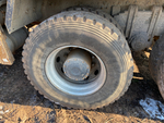Shacman (Shaanxi) SX* 6x6 Самосвал SX32586T385 (Дизельный, 11,6 л, 369 л.с., МТ)