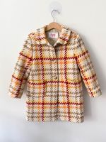 Пальто il gufo