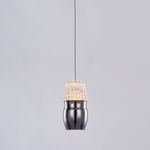 Подвесной светильник MD15003075-1A