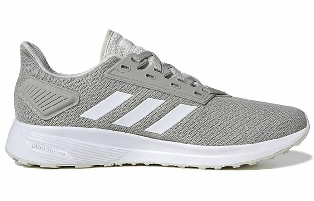 Кроссовки Adidas Duramo 9