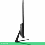 Монитор ExeGate SmartView EP2400A EX295526RUS