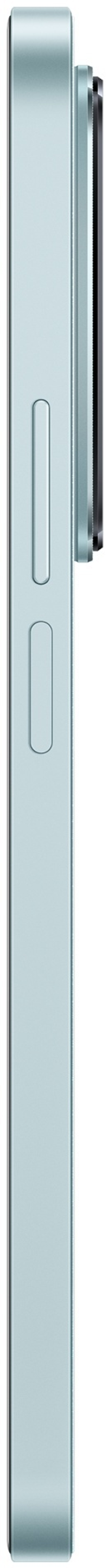 Смартфон HONOR 200 Lite 8 ГБ/256 ГБ голубой