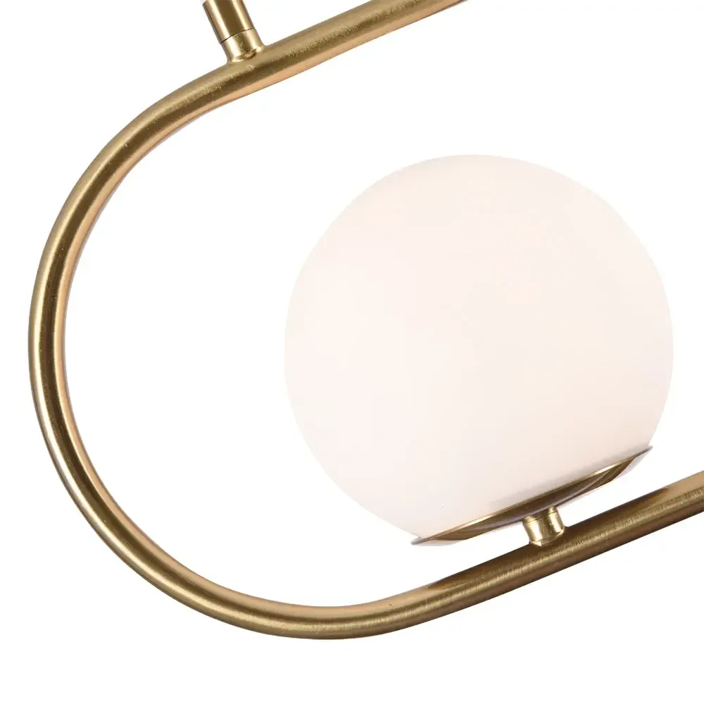 Подвесной светильник Arte Lamp