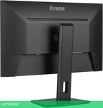 Монитор Iiyama ProLite XUB2793QSU-B7