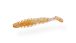 Силикон SnastiGood Babbing Shad 7.5 см (10 шт.