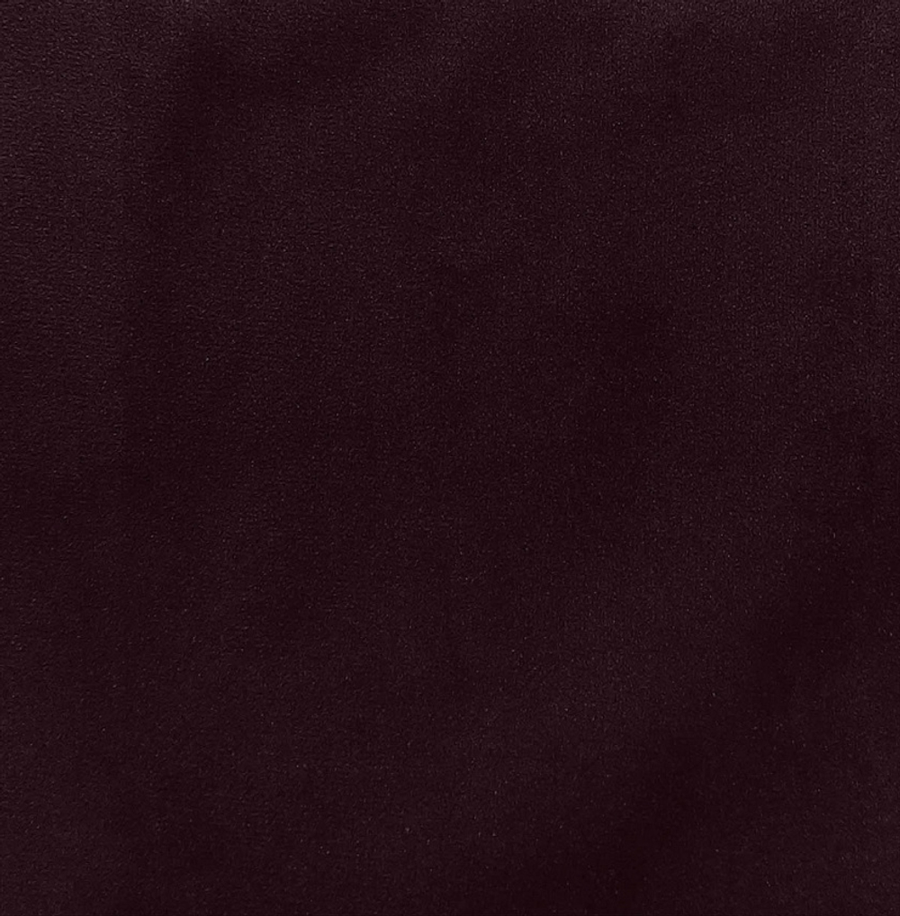 Ткань Trendsetter Delaunay Delaunay-31