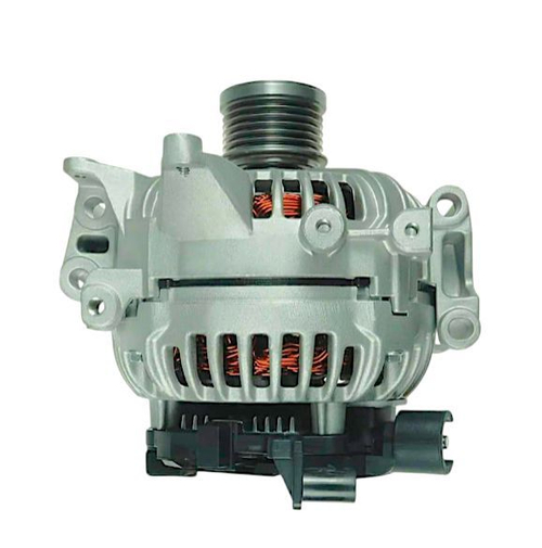 Генератор ALB1763