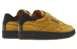 Кроссовки Reebok Club C