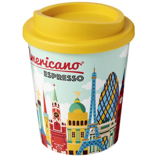 Термокружка Brite-Americano® Espresso объемом 250 мл