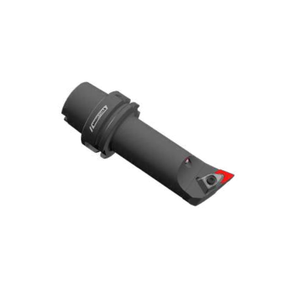 Оправка для токарных станков HSK63T-DDQNL15-180-27 BRIGHT-TOOLS