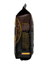 Кофе в зернах Черная Карта 250 г