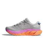 Кроссовки женские HOKA W GAVIOTA 4 Harbor Mist / Nimbus