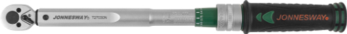 T27030N Ключ динамометрический 1/4"DR, 4.5-30 Нм
