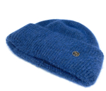 Шапка Ferz Скарлетт