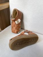 Сандалии Falcotto