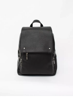 Рюкзак школьный для подростка городской для путешествий