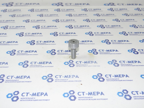 Калибр-пробка гладкая 16 Н9 НЕ