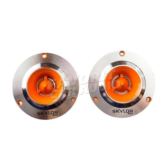 Skylor PRO-40ST