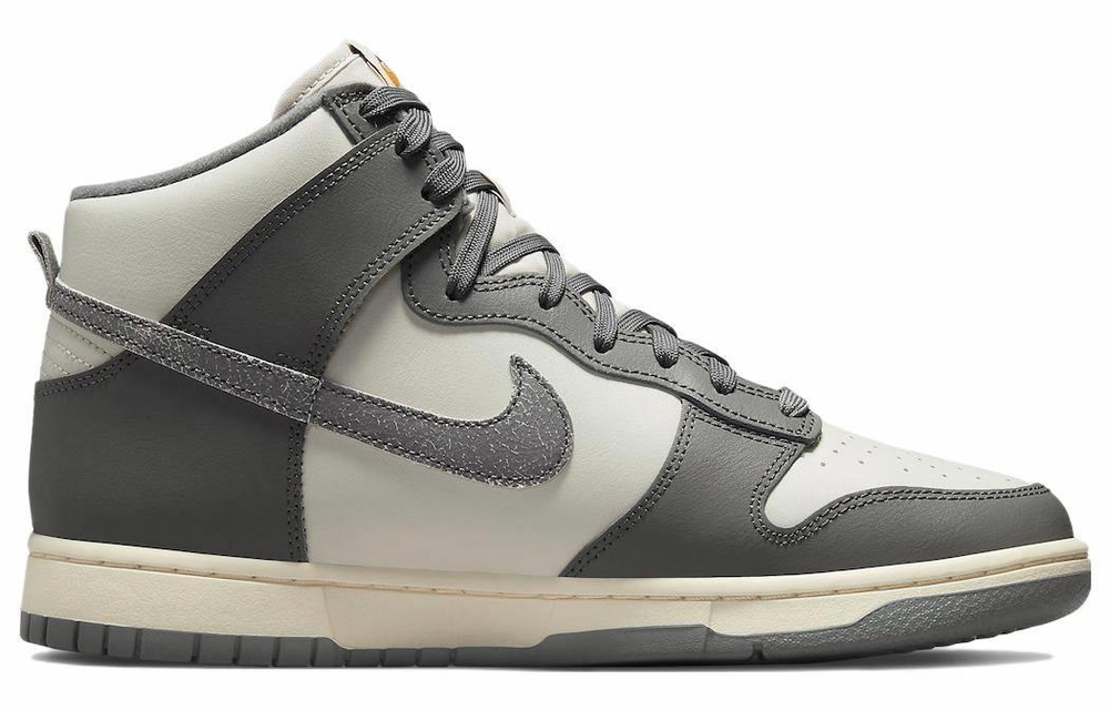 Кроссовки Nike Dunk Retro Se Vntg